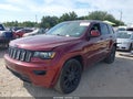 2019 Jeep Grand Cherokee — photo 2 of 17 | VIN 1C4RJFAGXKC709877