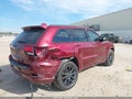 2019 Jeep Grand Cherokee — photo 4 of 17 | VIN 1C4RJFAGXKC709877