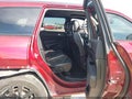 2019 Jeep Grand Cherokee — photo 8 of 17 | VIN 1C4RJFAGXKC709877