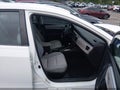 2014 Toyota Corolla — photo 5 of 15 | VIN 2T1BURHE5EC066171