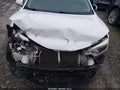 2014 Toyota Corolla — photo 6 of 15 | VIN 2T1BURHE5EC066171