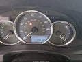 2014 Toyota Corolla — photo 7 of 15 | VIN 2T1BURHE5EC066171