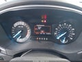 2013 Ford Fusion — photo 7 of 11 | VIN 3FA6P0H77DR215555