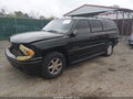 2003 GMC Yukon XL — photo 2 of 12 | VIN 1GKFK66U63J302929