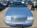 1998 Ford Crown Victoria — photo 12 of 16 | VIN 2FAFP74W5WX182761