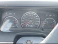 1998 Ford Crown Victoria — photo 7 of 16 | VIN 2FAFP74W5WX182761