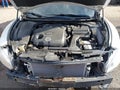 2014 Nissan Maxima — photo 10 of 16 | VIN 1N4AA5AP6EC494032