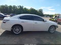 2014 Nissan Maxima — photo 13 of 16 | VIN 1N4AA5AP6EC494032