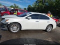 2014 Nissan Maxima — photo 14 of 16 | VIN 1N4AA5AP6EC494032