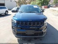 2026 Jeep Compass — photo 12 of 16 | VIN 3C4NJDBN3TT265196