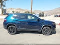 2026 Jeep Compass — photo 13 of 16 | VIN 3C4NJDBN3TT265196