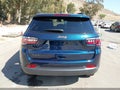 2026 Jeep Compass — photo 16 of 16 | VIN 3C4NJDBN3TT265196