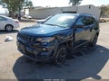 2026 Jeep Compass — photo 2 of 16 | VIN 3C4NJDBN3TT265196