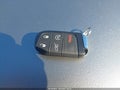 2026 Jeep Compass — photo 11 of 16 | VIN 3C4NJDBN3TT265196