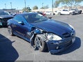 2006 Mercedes-Benz SLK-Class — photo 6 of 11 | VIN WDBWK54F26F096010