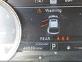 2022 Infiniti QX55 — photo 15 of 16 | VIN 3PCAJ5K36NF111828