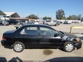 2005 Mitsubishi Lancer — photo 13 of 16 | VIN JA3AJ26E25U047772