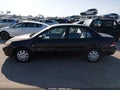 2005 Mitsubishi Lancer — photo 14 of 16 | VIN JA3AJ26E25U047772