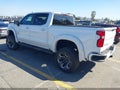 2020 Chevrolet Silverado 1500 — photo 3 of 16 | VIN 1GCUYEED8LZ131440