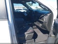 2020 Chevrolet Silverado 1500 — photo 5 of 16 | VIN 1GCUYEED8LZ131440