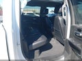 2020 Chevrolet Silverado 1500 — photo 8 of 16 | VIN 1GCUYEED8LZ131440