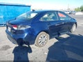 2022 Toyota Corolla — photo 4 of 20 | VIN JTDEAMDE7NJ046832