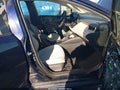 2022 Toyota Corolla — photo 5 of 20 | VIN JTDEAMDE7NJ046832
