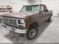 1983 Ford F-250 — photo 2 of 16 | VIN 1FTFX26G0DKA50865