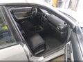 2006 Saab 9-2 — photo 5 of 11 | VIN JF4GG61616G051399