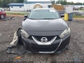 2017 Nissan Maxima — photo 13 of 17 | VIN 1N4AA6AP5HC411541