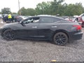 2017 Nissan Maxima — photo 15 of 17 | VIN 1N4AA6AP5HC411541