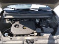2012 Kia Soul — photo 10 of 15 | VIN KNDJT2A63C7401984