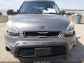 2012 Kia Soul — photo 12 of 15 | VIN KNDJT2A63C7401984