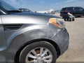 2012 Kia Soul — photo 13 of 15 | VIN KNDJT2A63C7401984