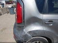 2012 Kia Soul — photo 15 of 15 | VIN KNDJT2A63C7401984