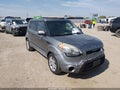 2012 Kia Soul — photo 1 of 15 | VIN KNDJT2A63C7401984