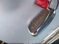 2023 Chevrolet Bolt EV — photo 11 of 16 | VIN 1G1FX6S02P4201092
