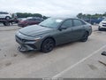 2026 Hyundai Elantra — photo 2 of 16 | VIN KMHLM4DG1TU212026