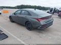 2026 Hyundai Elantra — photo 3 of 16 | VIN KMHLM4DG1TU212026