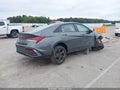 2026 Hyundai Elantra — photo 4 of 16 | VIN KMHLM4DG1TU212026