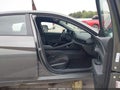 2026 Hyundai Elantra — photo 5 of 16 | VIN KMHLM4DG1TU212026