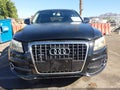 2012 Audi Q5 — photo 12 of 16 | VIN WA1DKAFPXCA118913