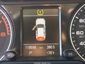 2012 Audi Q5 — photo 15 of 16 | VIN WA1DKAFPXCA118913