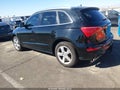 2012 Audi Q5 — photo 3 of 16 | VIN WA1DKAFPXCA118913