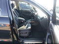 2012 Audi Q5 — photo 5 of 16 | VIN WA1DKAFPXCA118913