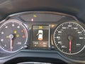 2012 Audi Q5 — photo 7 of 16 | VIN WA1DKAFPXCA118913