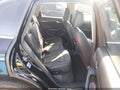 2012 Audi Q5 — photo 8 of 16 | VIN WA1DKAFPXCA118913