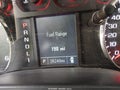 2017 Chevrolet Silverado 2500 — photo 16 of 17 | VIN 1GC2KUEG8HZ298787