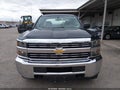 2017 Chevrolet Silverado 2500 — photo 6 of 17 | VIN 1GC2KUEG8HZ298787