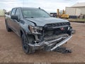 2021 GMC Sierra 1500 — photo 6 of 16 | VIN 3GTU9CET0MG161042